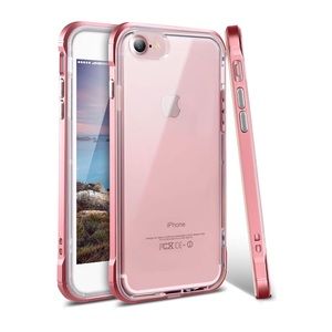 iPhone 7/8 Case
